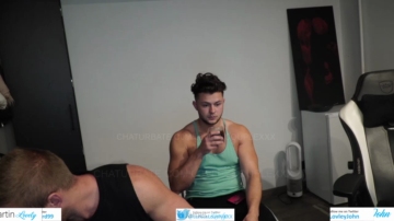 Lovleycouplexxx  03-08-2021 video exotic